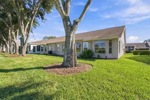 11115 Sun Tree Rd, Hudson, FL 34667 - Photo 33