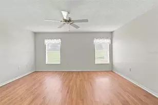 11115 Sun Tree Rd, Hudson, FL 34667 - Photo 27