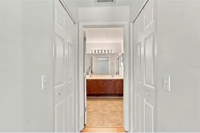 11115 Sun Tree Road, Hudson, FL 34667 - Photo 23
