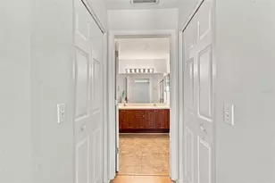 11115 Sun Tree Rd, Hudson, FL 34667 - Photo 23