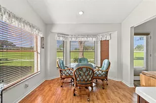 11115 Sun Tree Rd, Hudson, FL 34667 - Photo 11