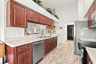 11115 Sun Tree Rd, Hudson, FL 34667 - Photo 13