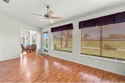 11115 Sun Tree Road, Hudson, FL 34667 - Photo 9