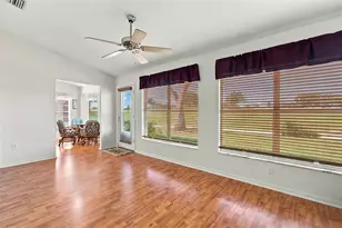 11115 Sun Tree Rd, Hudson, FL 34667 - Photo 9