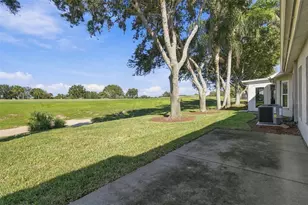 11115 Sun Tree Rd, Hudson, FL 34667 - Photo 31