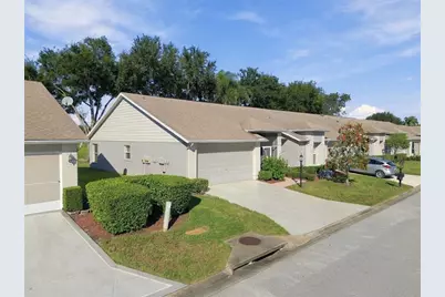 11115 Sun Tree Road, Hudson, FL 34667 - Photo 35