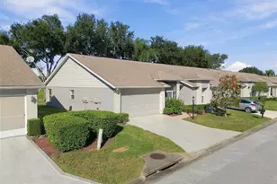 11115 Sun Tree Rd, Hudson, FL 34667 - Photo 35