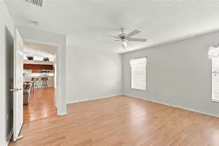 11115 Sun Tree Rd, Hudson, FL 34667 - Photo 19