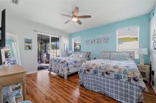 1623 Vistoso Ln, Ruskin, FL 33573 - Photo 15