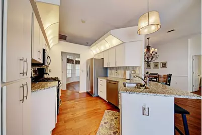3464 Amberjack Drive, Hernando Beach, FL 34607 - Photo 29