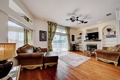 3464 Amberjack Drive, Hernando Beach, FL 34607 - Photo 23