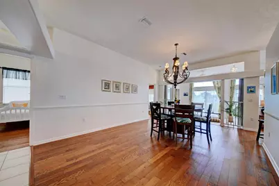 3464 Amberjack Drive, Hernando Beach, FL 34607 - Photo 11