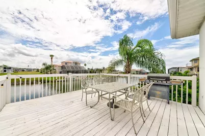 3464 Amberjack Drive, Hernando Beach, FL 34607 - Photo 65
