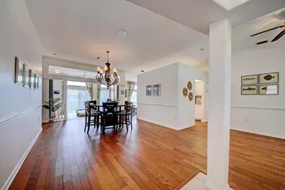 3464 Amberjack Drive, Hernando Beach, FL 34607 - Photo 5