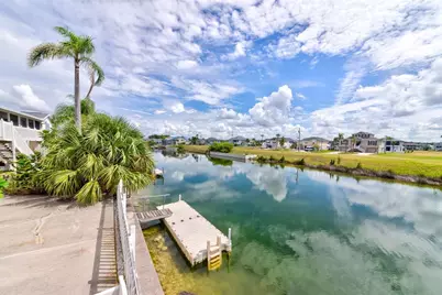3464 Amberjack Drive, Hernando Beach, FL 34607 - Photo 69