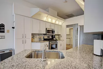 3464 Amberjack Drive, Hernando Beach, FL 34607 - Photo 21