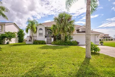 3464 Amberjack Drive, Hernando Beach, FL 34607 - Photo 1