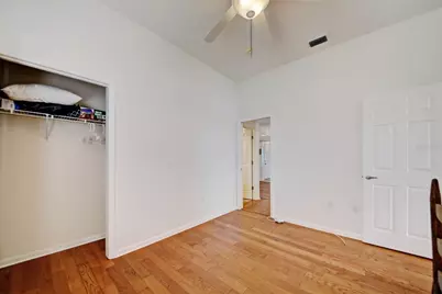 3464 Amberjack Drive, Hernando Beach, FL 34607 - Photo 37