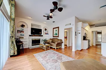 3464 Amberjack Drive, Hernando Beach, FL 34607 - Photo 25