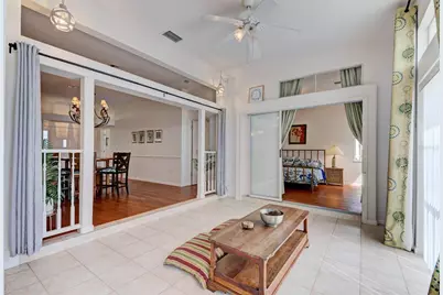 3464 Amberjack Drive, Hernando Beach, FL 34607 - Photo 49