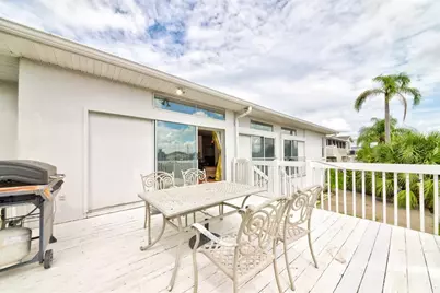 3464 Amberjack Drive, Hernando Beach, FL 34607 - Photo 67