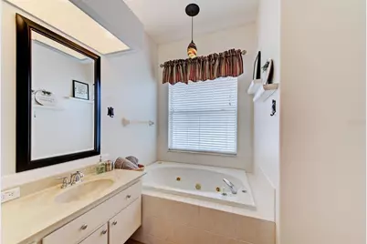 3464 Amberjack Drive, Hernando Beach, FL 34607 - Photo 55