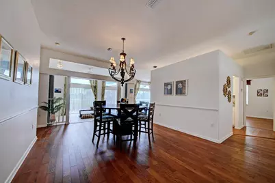 3464 Amberjack Drive, Hernando Beach, FL 34607 - Photo 13