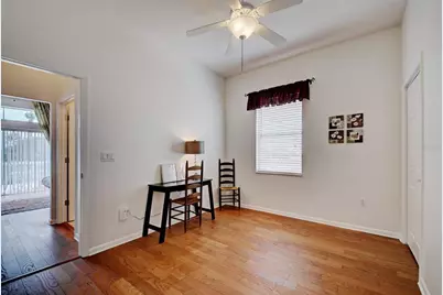3464 Amberjack Drive, Hernando Beach, FL 34607 - Photo 35