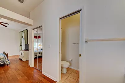 3464 Amberjack Drive, Hernando Beach, FL 34607 - Photo 57
