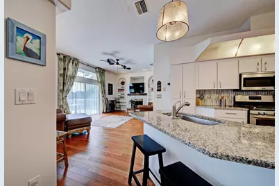 3464 Amberjack Drive, Hernando Beach, FL 34607 - Photo 19
