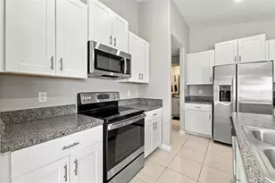 3731 Golden Shiner Ln, New Port Richey, FL 34653 - Photo 7
