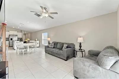 3731 Golden Shiner Lane, New Port Richey, FL 34653 - Photo 9