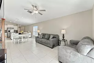 3731 Golden Shiner Ln, New Port Richey, FL 34653 - Photo 9