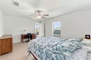 3731 Golden Shiner Ln, New Port Richey, FL 34653 - Photo 15