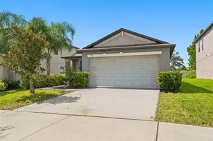 3731 Golden Shiner Ln, New Port Richey, FL 34653 - Photo 29