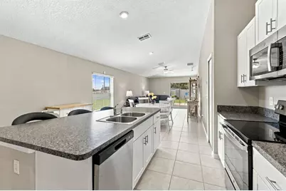 3731 Golden Shiner Lane, New Port Richey, FL 34653 - Photo 3
