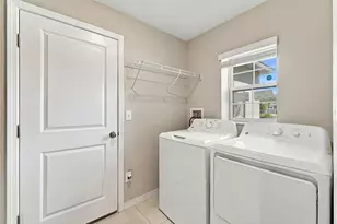 3731 Golden Shiner Ln, New Port Richey, FL 34653 - Photo 23