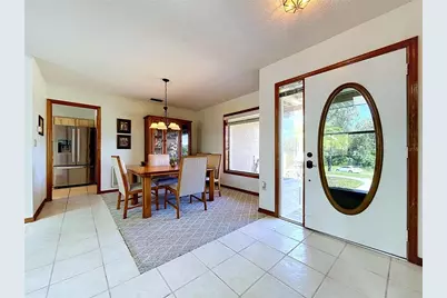 154 Arcadia Avenue, Spring Hill, FL 34606 - Photo 5