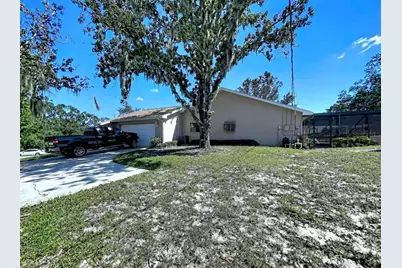 154 Arcadia Avenue, Spring Hill, FL 34606 - Photo 41