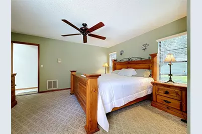 154 Arcadia Avenue, Spring Hill, FL 34606 - Photo 29