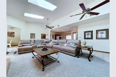 154 Arcadia Avenue, Spring Hill, FL 34606 - Photo 11