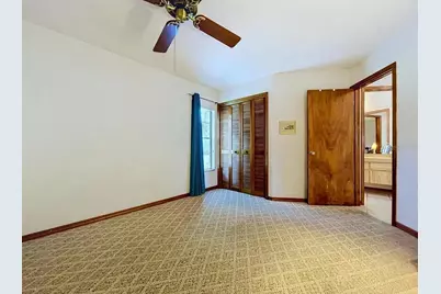 154 Arcadia Avenue, Spring Hill, FL 34606 - Photo 27