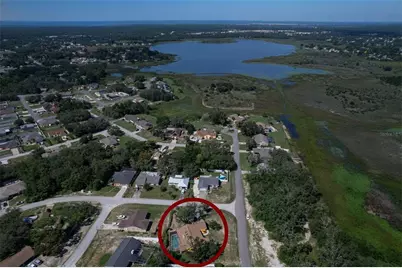 154 Arcadia Avenue, Spring Hill, FL 34606 - Photo 45