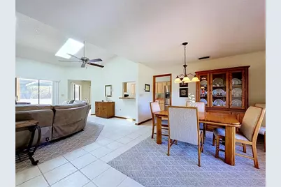 154 Arcadia Avenue, Spring Hill, FL 34606 - Photo 9
