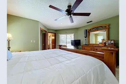 154 Arcadia Avenue, Spring Hill, FL 34606 - Photo 31