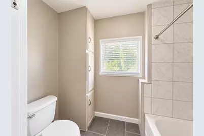 9634 Ed Street, Hudson, FL 34669 - Photo 9