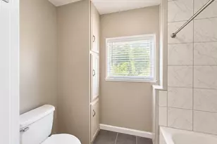 9634 Ed St, Hudson, FL 34669 - Photo 9