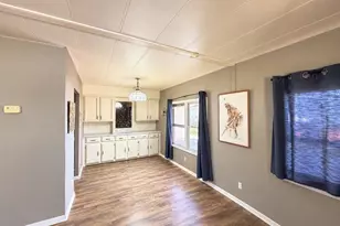 9634 Ed St, Hudson, FL 34669 - Photo 7