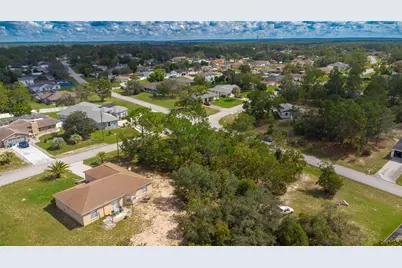 Oneida Street, Spring Hill, FL 34609 - Photo 17