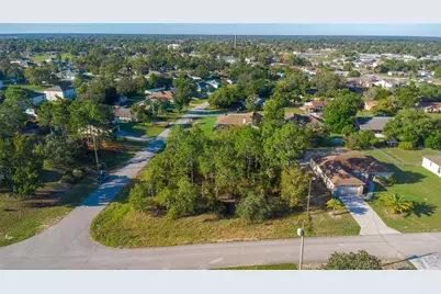 Oneida Street, Spring Hill, FL 34609 - Photo 7